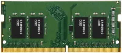Оперативная память Samsung SODIMM DDR5 4800MHz 8GB (M425R1GB4BB0