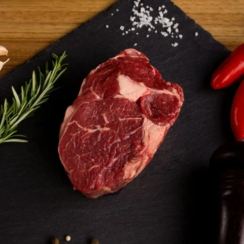 Рібай Стейк Choice Аргентина 360 грам