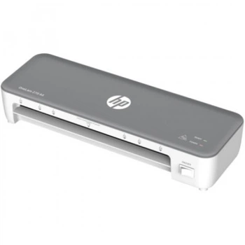 Ламинатор HP OneLam 270 A4 (897534)