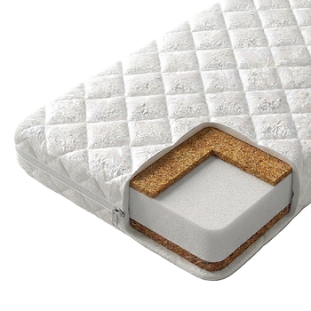Матраци Homefort 120101218 60х120