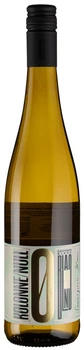 Вино деалкоголізоване Kolonne Null Sauvignon Blanc біле сухе 0.75 л (4260660141789)