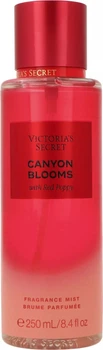 Спрей для тіла Victoria's Secret Canyon Blooms 250 мл (198765625603)