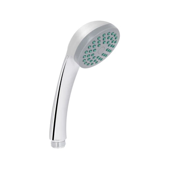 Лейка для ручного душа Lidz (CRM)-51 02 000 00