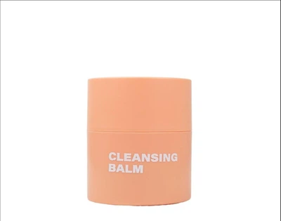 Гидрофильный бальзам Top Beauty Hydrophilic Cleansing Balm для снятия макияжа 50 мл