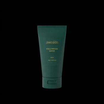Маска для лица HOLLYWOOD MOOD MASK Aweskin 15 мл