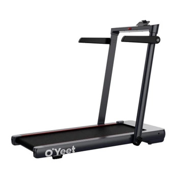 Бігова доріжка Oyeet Walking&Running (TM-YT102) Oyeet TM-YT102 1044175