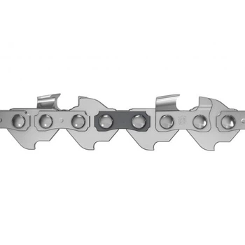Цепь пильная Husqvarna X-Precision SP11G 6" 1/4" mini 1.1 мм 36D (5293406-36)