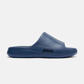 Шлепанцы Joma S.AFTER SAFTES2603 Joma 43
