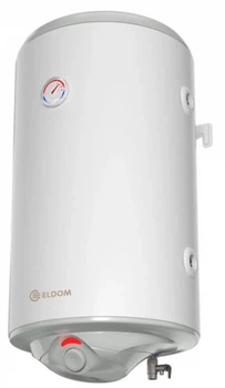Бойлер Eldom Style Thermo 80 wvy08044ftl hvs