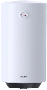 Бойлер rens comfort re100-15 b