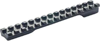 Планка Picatinny Rusan для Browning BAR 165 мм