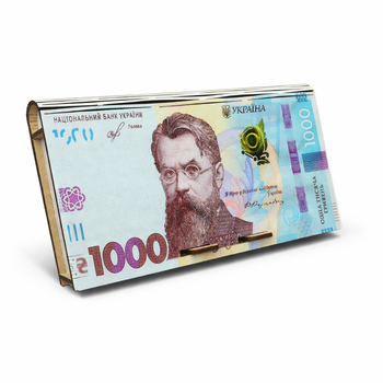 Скринька конверт 100Д