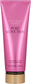 Лосьйон для тіла Victoria's Secret Pure Seduction парфумований 236 мл (197575027416)