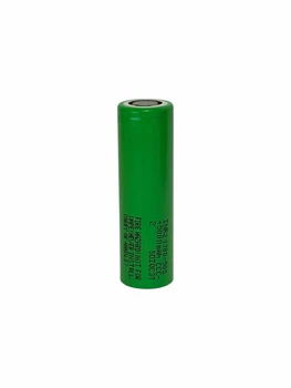 Акаммулятор Samsung INR21700 50S 3.7 V 5000 mAh высокотоковый