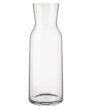Декантер Bormioli Rocco Aquaria 125160M02321990 (1.1л)