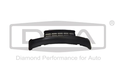 Спойлер бампера DPA (88050142002)