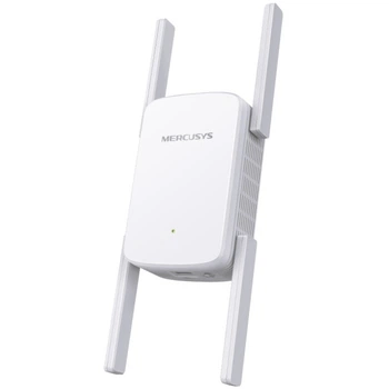 Повторювач Wi-Fi сигналу MERCUSYS ME50G AC1900 1хGE LAN ext. ant x4