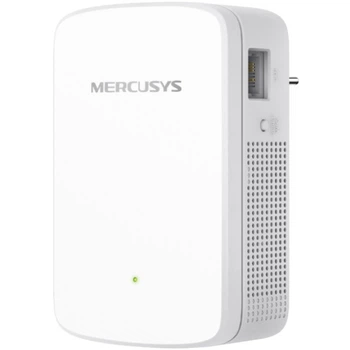 Розширювач покриття WiFi MERCUSYS ME20 AC750, 1хFE LAN