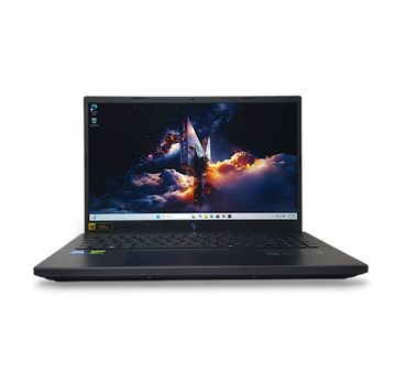 Ноутбук Acer Nitro V15 15.6 FHD 165Hz i5-13420H 16Gb SSD 1TB RTX5050 8GB ANV15-52 (NH.U1PAA.002) 12691 refurbished