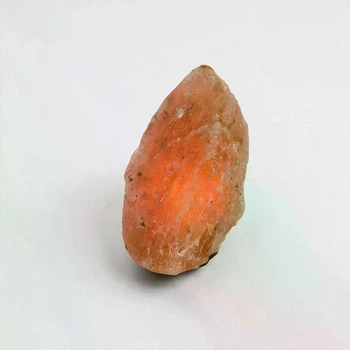 Соляная лампа "Глыба" Гималайская соль 5-6кг 36496