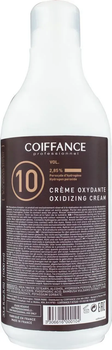 Coiffance Crème oxydante 10 VOL Крем-оксидант 2,85%