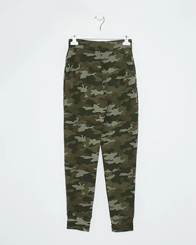 Штани Celio мілітарі CWAAY527 XS