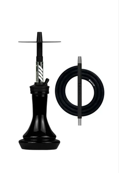 Кальян Amotion FUTR - Midnight AN5079
