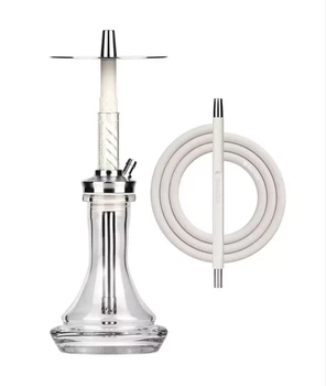 Кальян Amotion FUTR - Stone AN3268