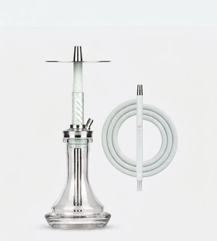 Кальян Amotion FUTR - Sky AN3266