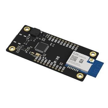 Модуль EBYTE E28-2G4MBL-SC LoRa SX1281