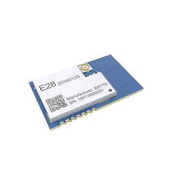 Модуль EBYTE E28-2G4M12S LoRa SX1281 12dBm