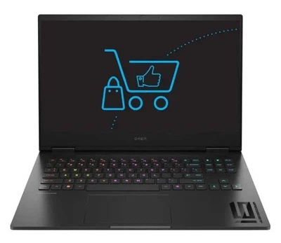Ноутбуки HP Intel Core i5 купити в Києві: ціна, відгуки, продаж