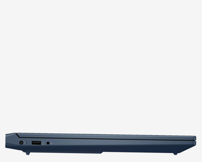 Ноутбук HP Victus 15-fa2039nw / Core 5-210H / 32GB RAM / 512GB SSD / RTX 5060 8GB / 15.6" FHD 144Hz / Win11