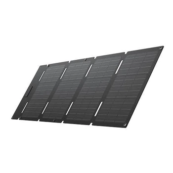 Сонячна панель EcoFlow 45W(З роз'ємом ХТ60)