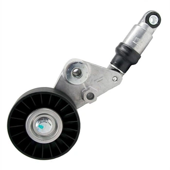 Натяжитель ремня SATO tech (V400331)
