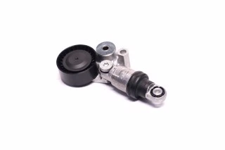 Натяжитель ремня SATO tech (V301291)