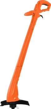 Триммер электрический Sturmax GTM35030