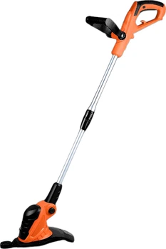 Триммер электрический Sturmax GTM35065
