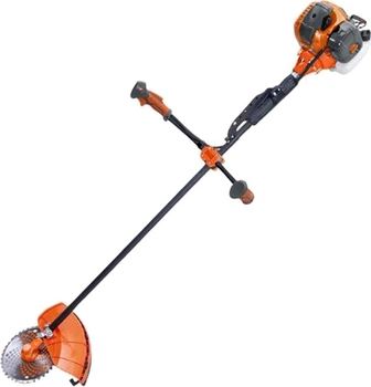Мотокоса бензиновая Sturmax BTM8952P