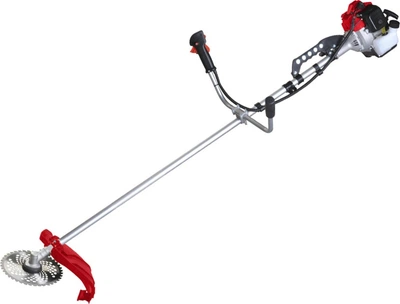 Мотокоса-кущоріз бензиновий Sturmax BTM8926S