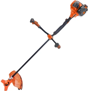 Мотокоса бензиновая Sturmax BTM8933P