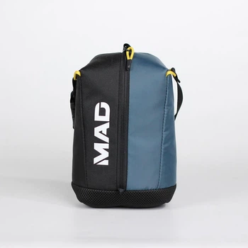 Сумка для душа с карманами Flow Kit от MAD™