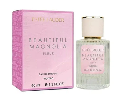 Парфуми жіночі No Brand (версія Beautiful Magnolia Fleur), 60 мл