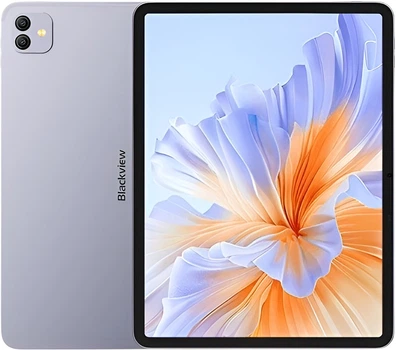 Планшет Blackview Link 8 Wi-Fi 6/256GB Cloudy Purple (TAB LINK 6/256 PURPLE)