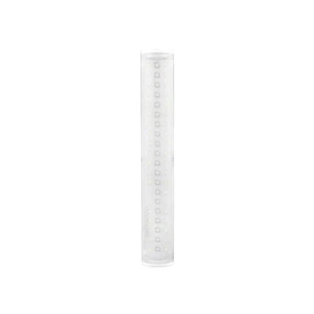 LED відеосвітло RGB 3200-5500K з акумулятором Yongnuo (C9B9E98D5E04)