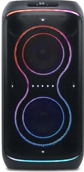 Портативная колонка Muse PARTY BOX M-1930 DJ