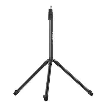 Стойка для освещения 270 см, алюминиевая, Ulanzi. (576F495412EE)