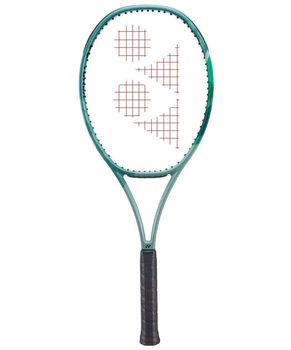 Тенісна ракетка Yonex Percept 97H 4 1/2 Olive Green (1113-R13874-1808-19)