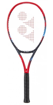 Тенісна ракетка Yonex Vcore 100 4 1/2 Scarlet Red (1113-R12839-1811-19)
