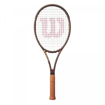 Теннисная ракетка Wilson Pro Staff 97UL V14 WR126010 4 1/8 Bronze (1113-R13569-2200-16)